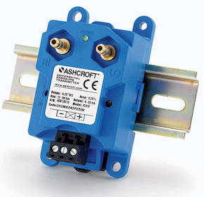 CXLdp Differential Pressure Transmitter