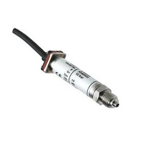 KX1 Pressure Transducer