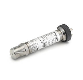 E2G - General Industrial Pressure Transducer