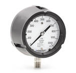 1279 Duragauge Process Pressure Gauge