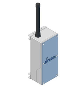 AIRCOM Transmitter