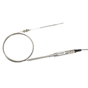 PRESSISION Temperature Sensor