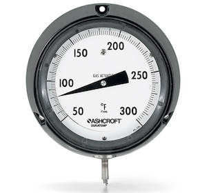 C-600H-45 Duratemp Thermometer