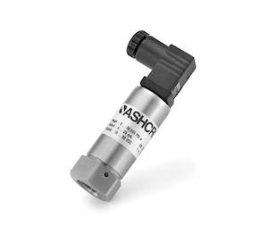KM46 High Pressure Transducer