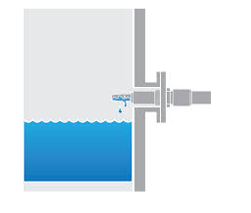 Level Switch